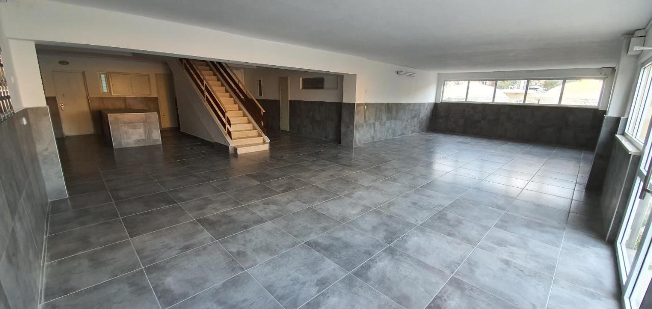 אורנס פלייס-Oren'S Place Eilat Exterior foto